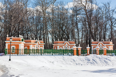 Similar image 2214488