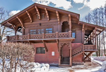 Similar image 2214489