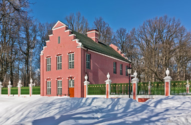 Similar image 2214491