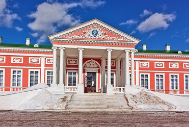 Similar image 2214492