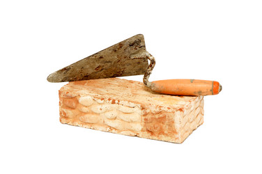 Similar image 2214496