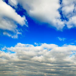 Similar image 2214497