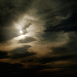 Similar image 2214498