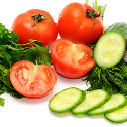 Similar image 2214499