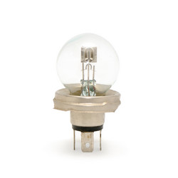 Similar image 2214500