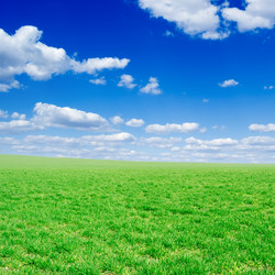 Similar image 2214501