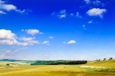 Similar image 2214505