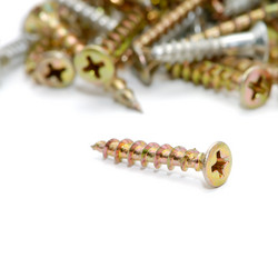 Similar image 2214506