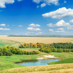 Similar image 2214508