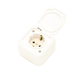 Similar image 2214509