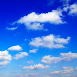 Similar image 2214510