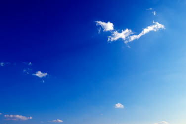 Similar image 2214512