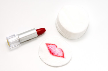 Similar image 2214513