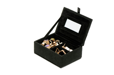 Similar image 2214515