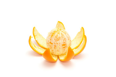 Similar image 2214540