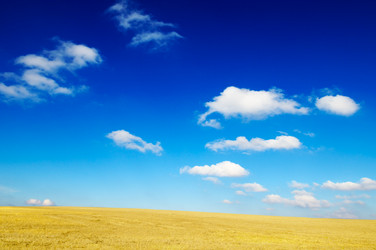 Similar image 2214541