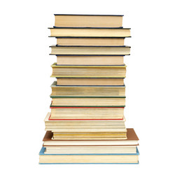 Similar image 2214542