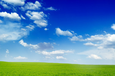 Similar image 2214543