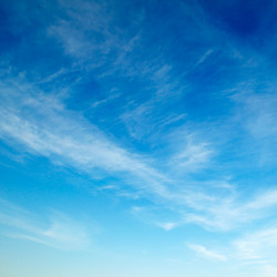 Similar image 2214544