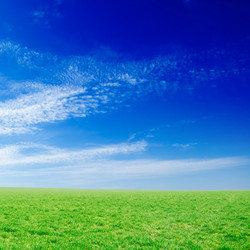 Similar image 2214547