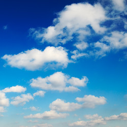 Similar image 2214553