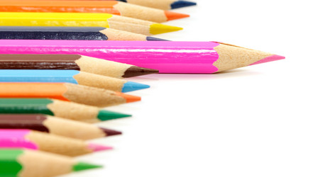 Similar image 2214554