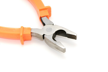 Similar image 2214555