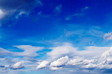 Similar image 2214557