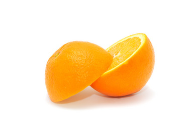 Similar image 2214558