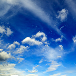 Similar image 2214559