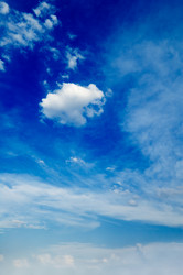 Similar image 2214561