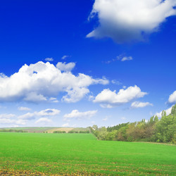 Similar image 2214562