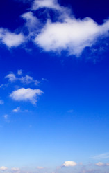 Similar image 2214563