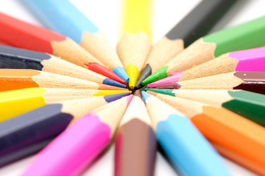 Similar image 2214565