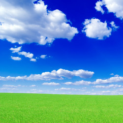 Similar image 2214566