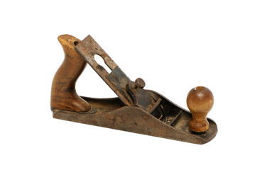 Similar image 2214569