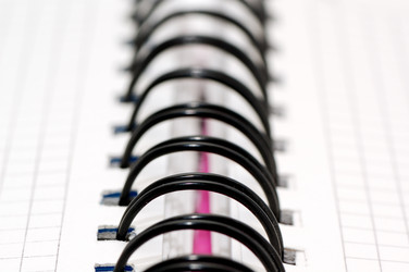 Similar image 2214570