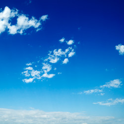 Similar image 2214571