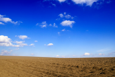 Similar image 2214573