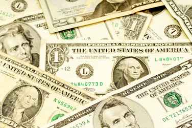 Similar image 2214574