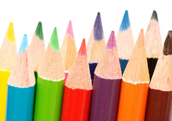 Similar image 2214575