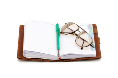 Similar image 2214577