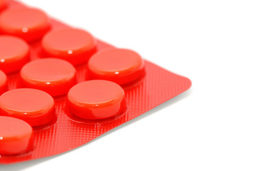 Similar image 2214578