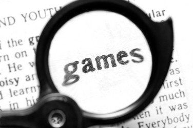 Similar image 2214580