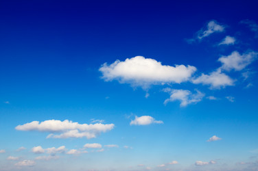 Similar image 2214581