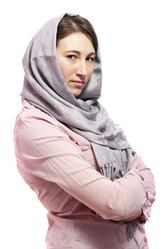 Similar image 2214598