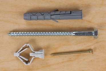 Similar image 2214599