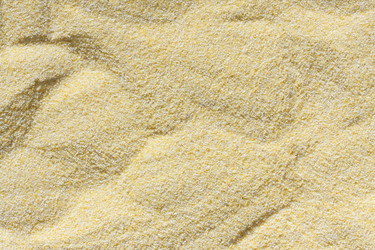 Similar image 2214604