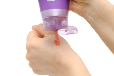 Similar image 2214617