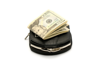 Similar image 2214619